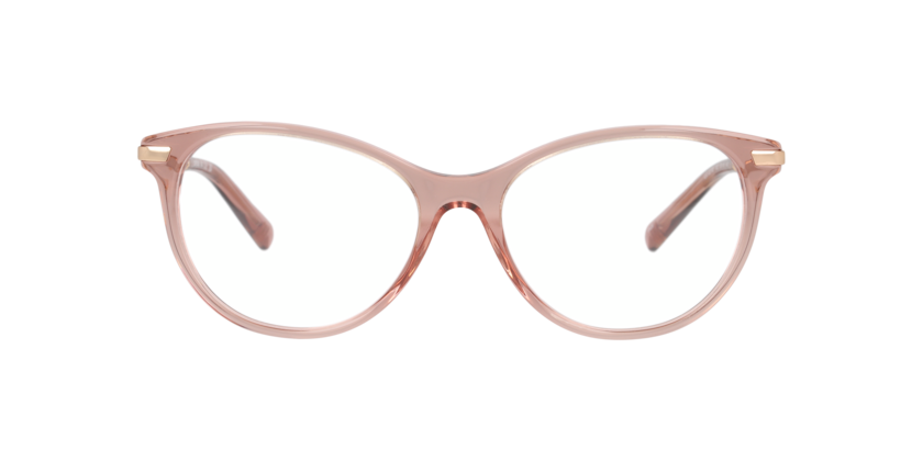 Lentes Oftálmicos Unofficial UO2219B Rosa