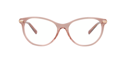 Lentes Oftálmicos Unofficial UO2219B Rosa