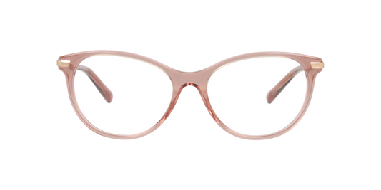 Lentes Oftálmicos Unofficial UO2219B Rosa