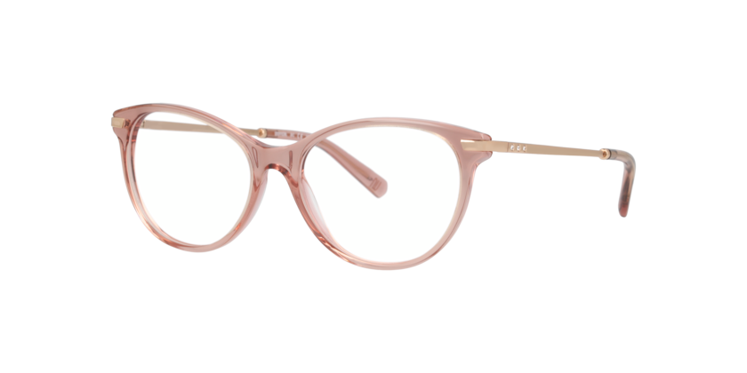 Lentes Oftálmicos Unofficial UO2219B Rosa