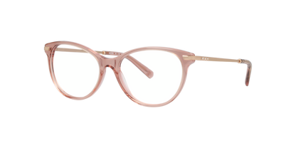 Lentes Oftálmicos Unofficial UO2219B Rosa