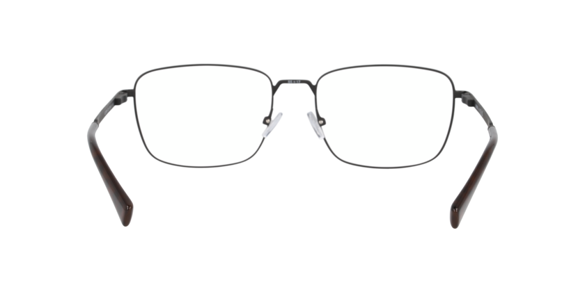 Lentes Oftálmicos Unofficial UO1189 Negro