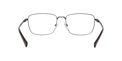 Lentes Oftálmicos Unofficial UO1189 Negro