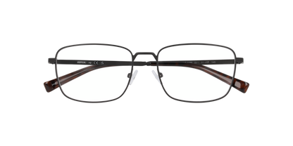 Lentes Oftálmicos Unofficial UO1189 Negro