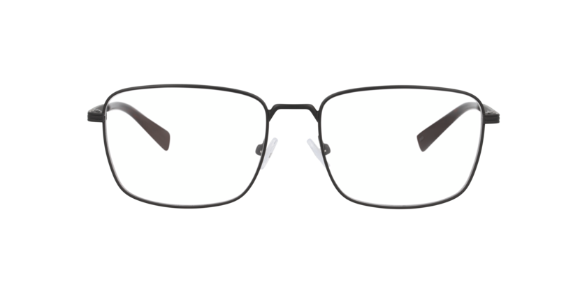 Lentes Oftálmicos Unofficial UO1189 Negro