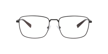 Lentes Oftálmicos Unofficial UO1189 Negro