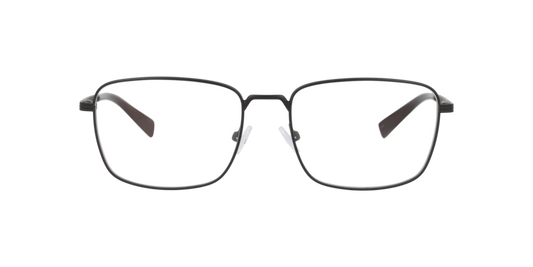 Lentes Oftálmicos Unofficial UO1189 Negro