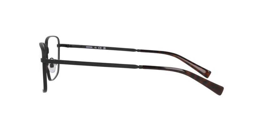 Lentes Oftálmicos Unofficial UO1189 Negro