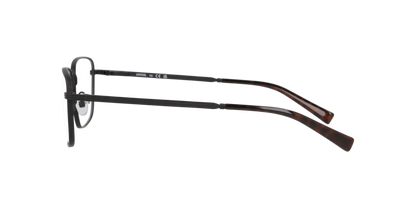 Lentes Oftálmicos Unofficial UO1189 Negro