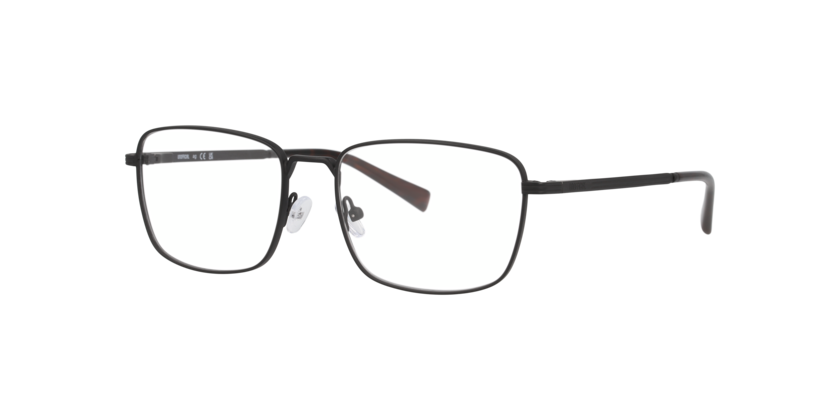 Lentes Oftálmicos Unofficial UO1189 Negro