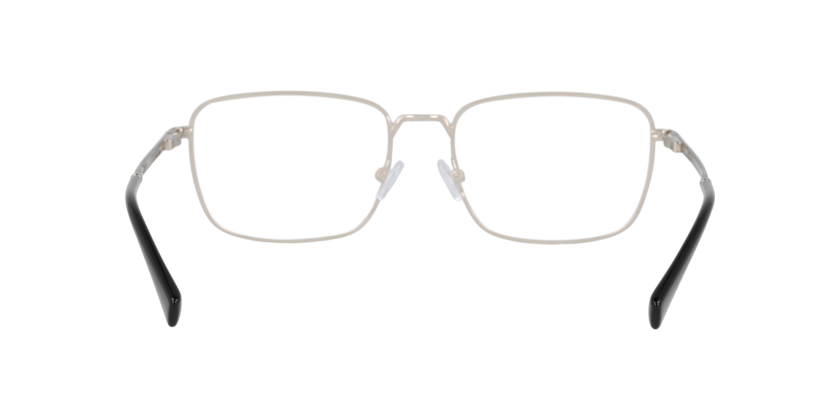 Lentes Oftálmicos Unofficial UO1189 Negro