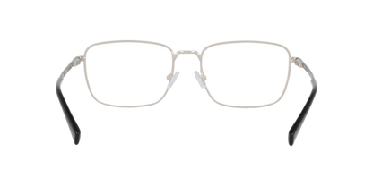 Lentes Oftálmicos Unofficial UO1189 Negro