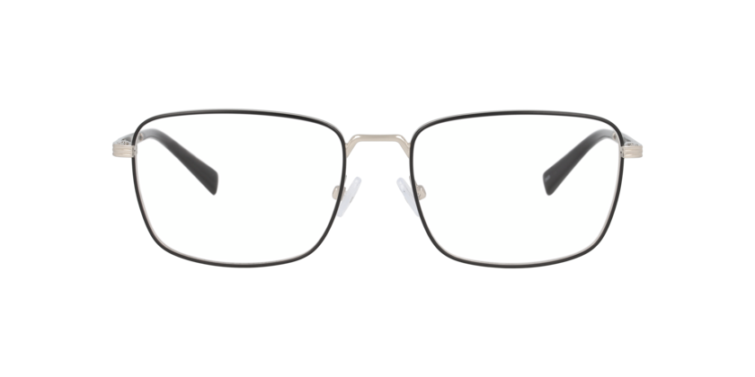 Lentes Oftálmicos Unofficial UO1189 Negro