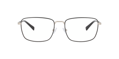 Lentes Oftálmicos Unofficial UO1189 Negro