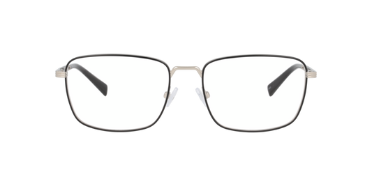 Lentes Oftálmicos Unofficial UO1189 Negro