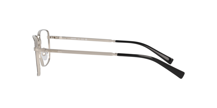 Lentes Oftálmicos Unofficial UO1189 Negro