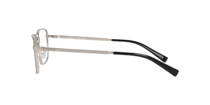 Lentes Oftálmicos Unofficial UO1189 Negro