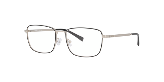 Lentes Oftálmicos Unofficial UO1189 Negro