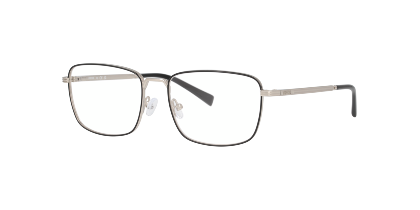 Lentes Oftálmicos Unofficial UO1189 Negro