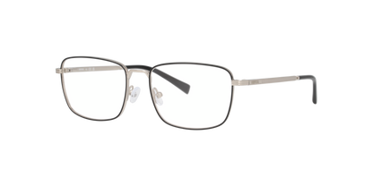 Lentes Oftálmicos Unofficial UO1189 Negro