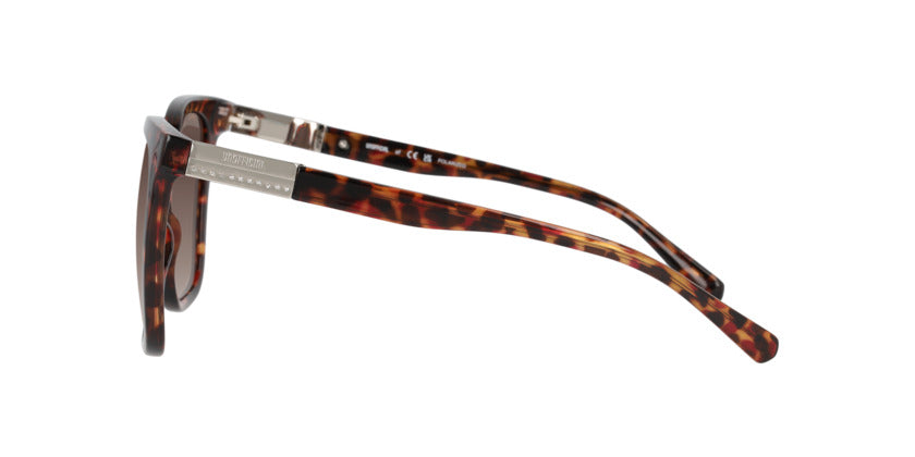 Lentes De Sol Unofficial UO6208B Café/Havana