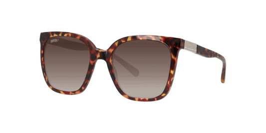 Lentes De Sol Unofficial UO6208B Café/Havana