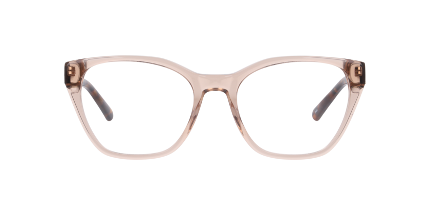 Lentes Oftálmicos Unofficial UO2227 Café