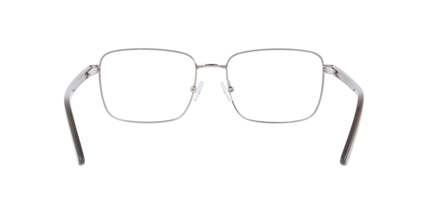 Lentes Oftálmicos Dbyd DB1168 Plateado