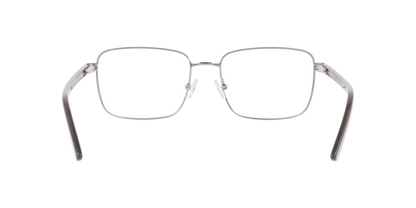 Lentes Oftálmicos Dbyd DB1168 Plateado