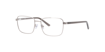 Lentes Oftálmicos Dbyd DB1168 Plateado