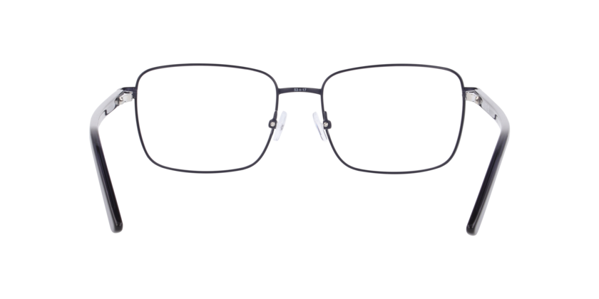 Lentes Oftálmicos Dbyd DB1168 Azul