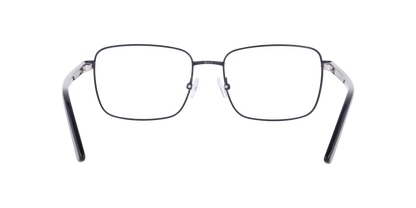 Lentes Oftálmicos Dbyd DB1168 Azul