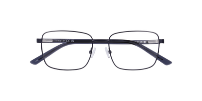 Lentes Oftálmicos Dbyd DB1168 Azul