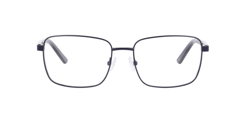 Lentes Oftálmicos Dbyd DB1168 Azul