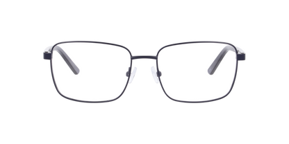 Lentes Oftálmicos Dbyd DB1168 Azul