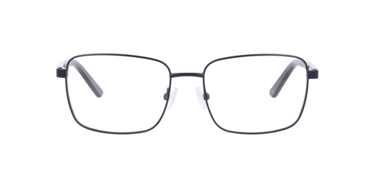 Lentes Oftálmicos Dbyd DB1168 Azul