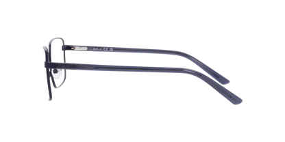 Lentes Oftálmicos Dbyd DB1168 Azul