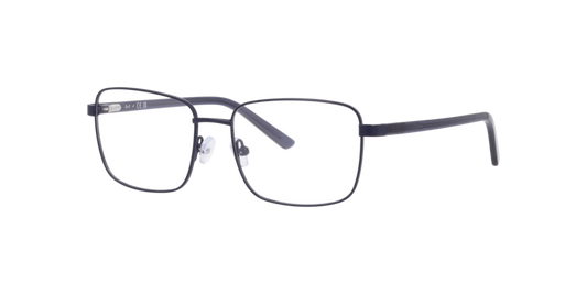 Lentes Oftálmicos Dbyd DB1168 Azul