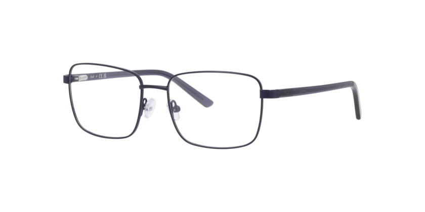 Lentes Oftálmicos Dbyd DB1168 Azul