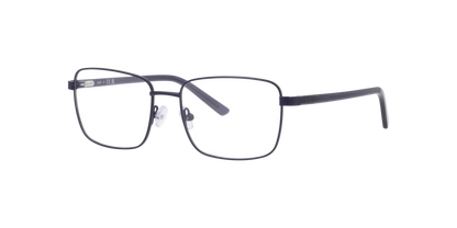 Lentes Oftálmicos Dbyd DB1168 Azul