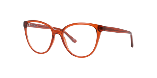 Lentes Oftálmicos Seen NE3081 Naranja