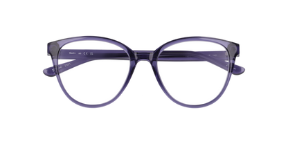 Lentes Oftálmicos Seen NE3081 Violeta