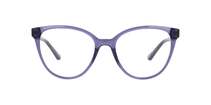 Lentes Oftálmicos Seen NE3081 Violeta