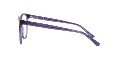 Lentes Oftálmicos Seen NE3081 Violeta