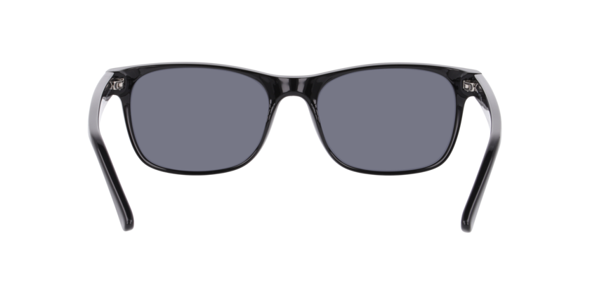 Lentes De Sol Seen NE6078 Gris/Negro