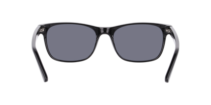 Lentes De Sol Seen NE6078 Gris/Negro