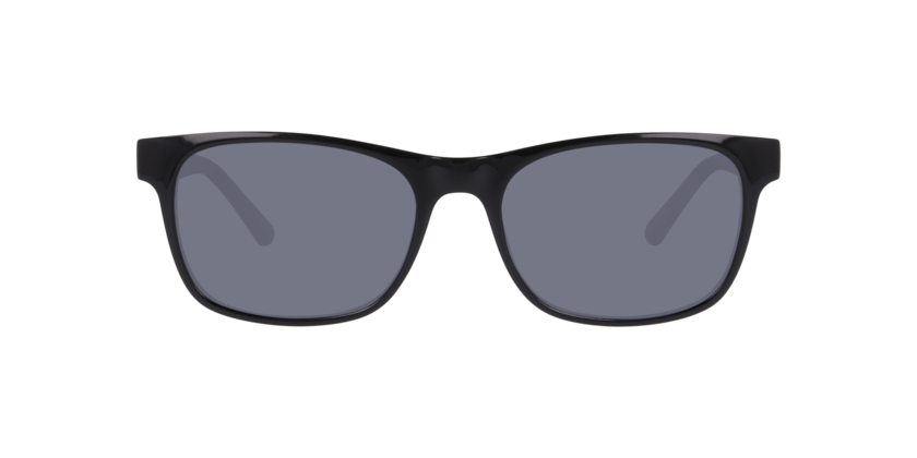 Lentes De Sol Seen NE6078 Gris/Negro