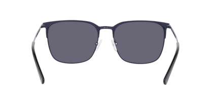 Lentes De Sol Seen NE5040 Gris/Azul