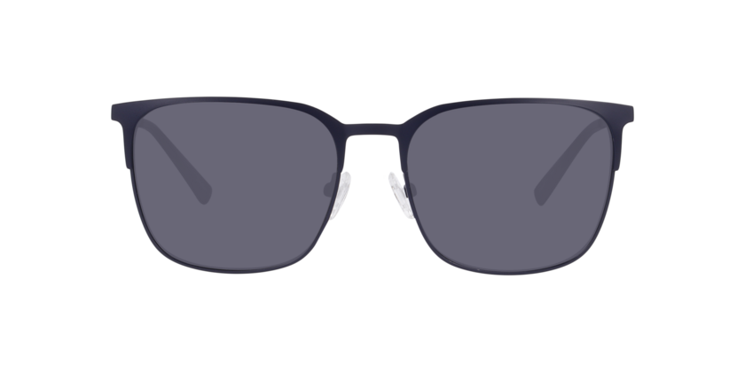 Lentes De Sol Seen NE5040 Gris/Azul