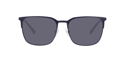 Lentes De Sol Seen NE5040 Gris/Azul